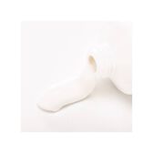 Pasta de Dentes Plus Dentes Sensíveis Wells Image 4