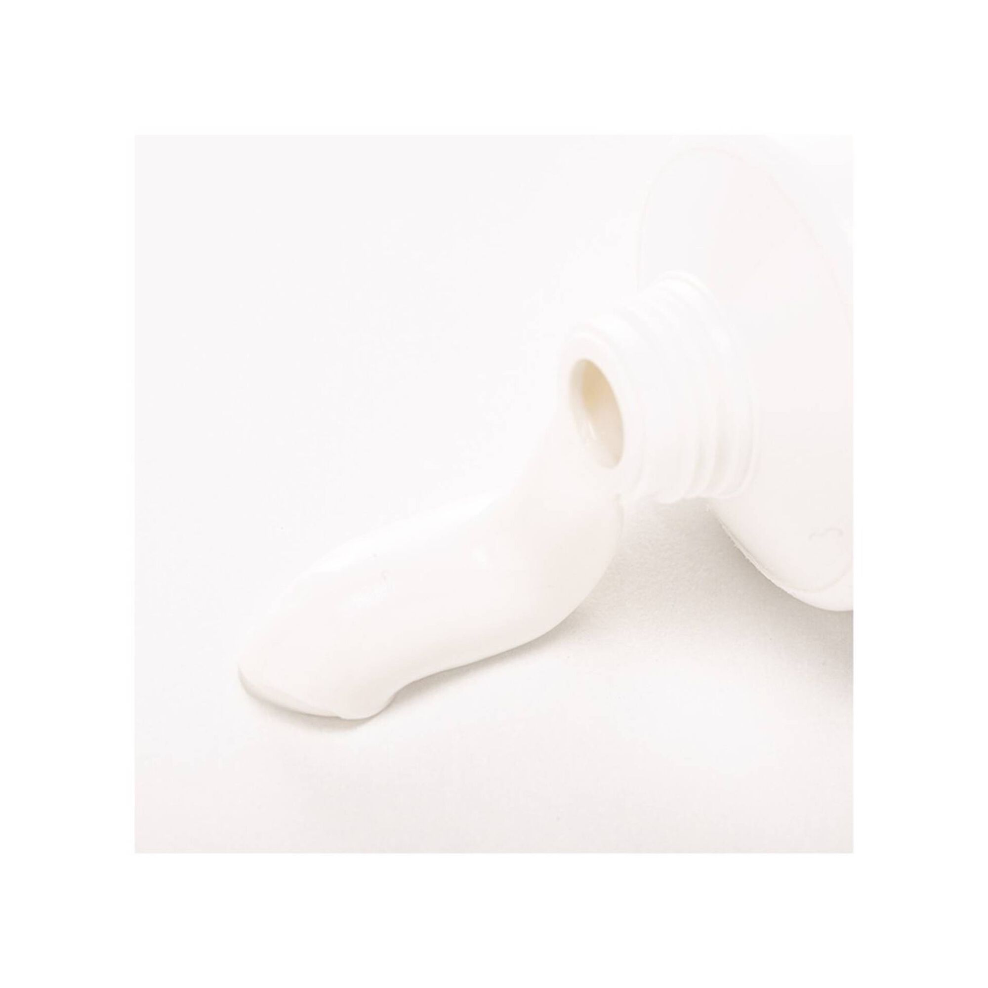 Pasta de Dentes Plus Dentes Sensíveis