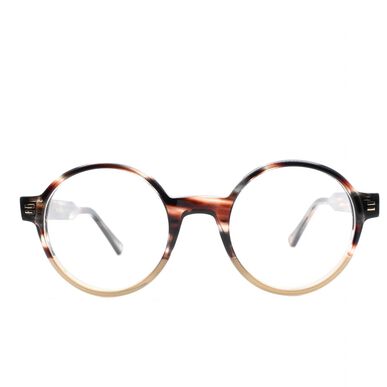 Armação Haro Prisma Wells Image 1