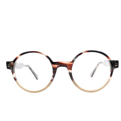 Armação Haro Prisma