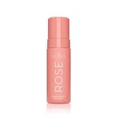 Rose Soothing Spray Toner Wells