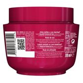 Elvive Color Vive Mascarilla Protectora Wells Image 2