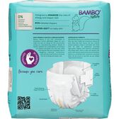 Boys & Girls 0% Perfume Wells Image 3