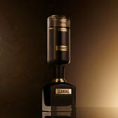 Jean Paul Gaultier Scandal Le Parfum Him Recarga Wells Image 4