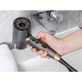 Dry & Style Hairdryer D6077 Wells Image 5