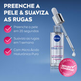 Sérum Redensificador Expert Filler Cellular Wells Image 3