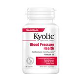 Blood Pressure Health Wells Image 1