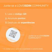 Fotoprotector Fusion Water Pediatrics Wells Image 7