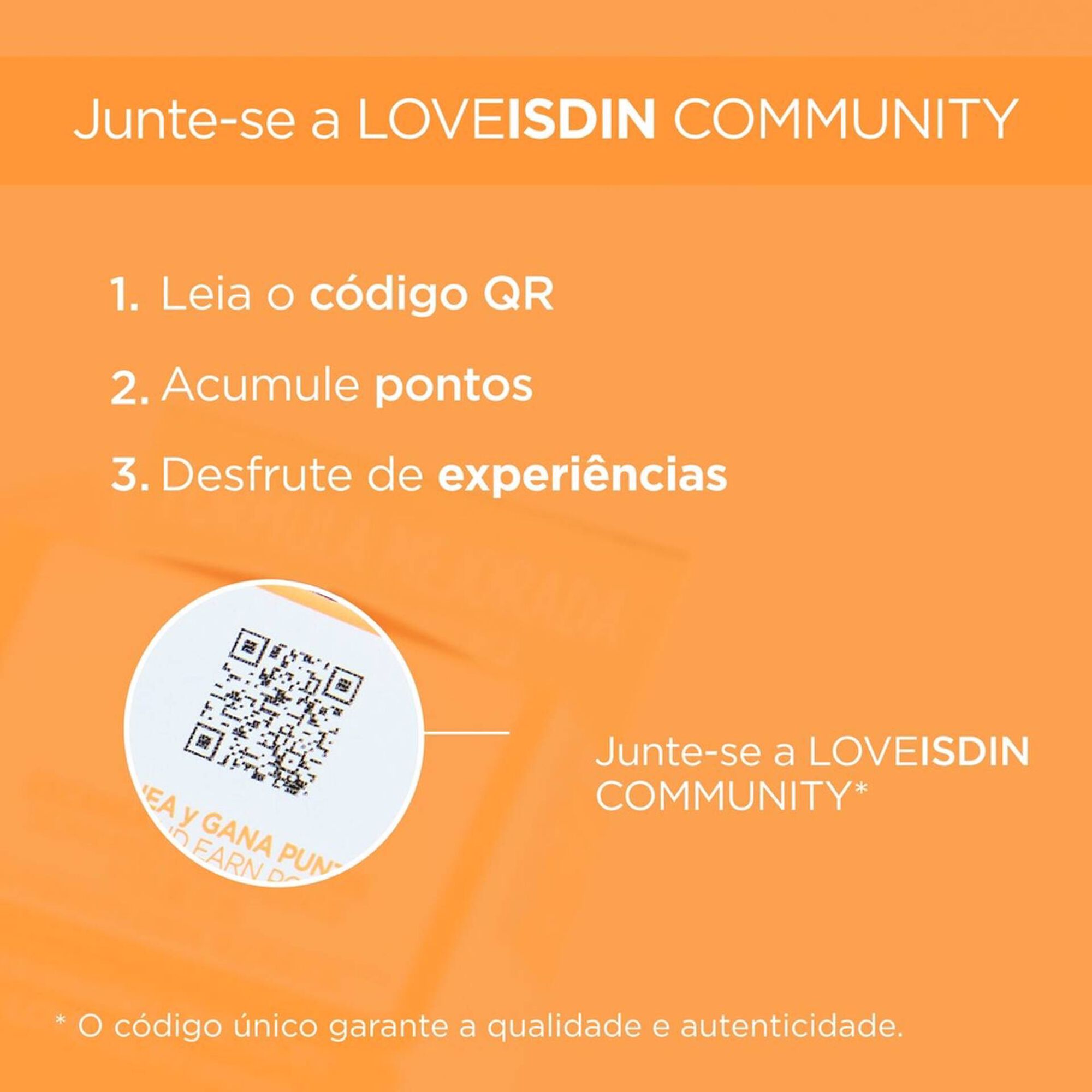 Fotoprotector Fusion Water Pediatrics