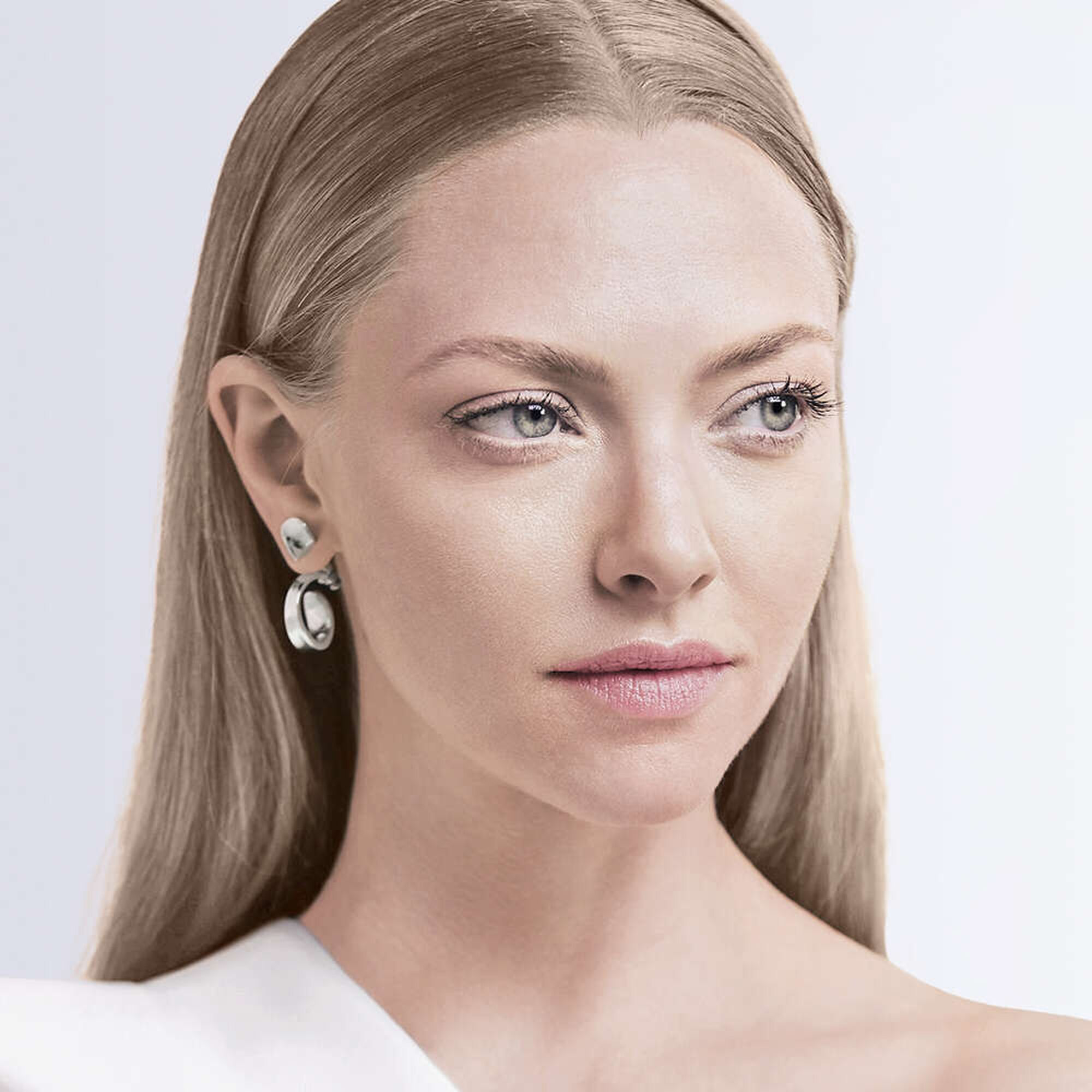 Rénergie HCF Triple Serum