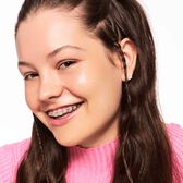 Wonder Full Primer 5 in 1 Wells Image 3