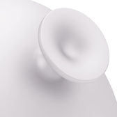 Escova de Corpo Limpeza 4 em 1 Starlight Wells Image 4