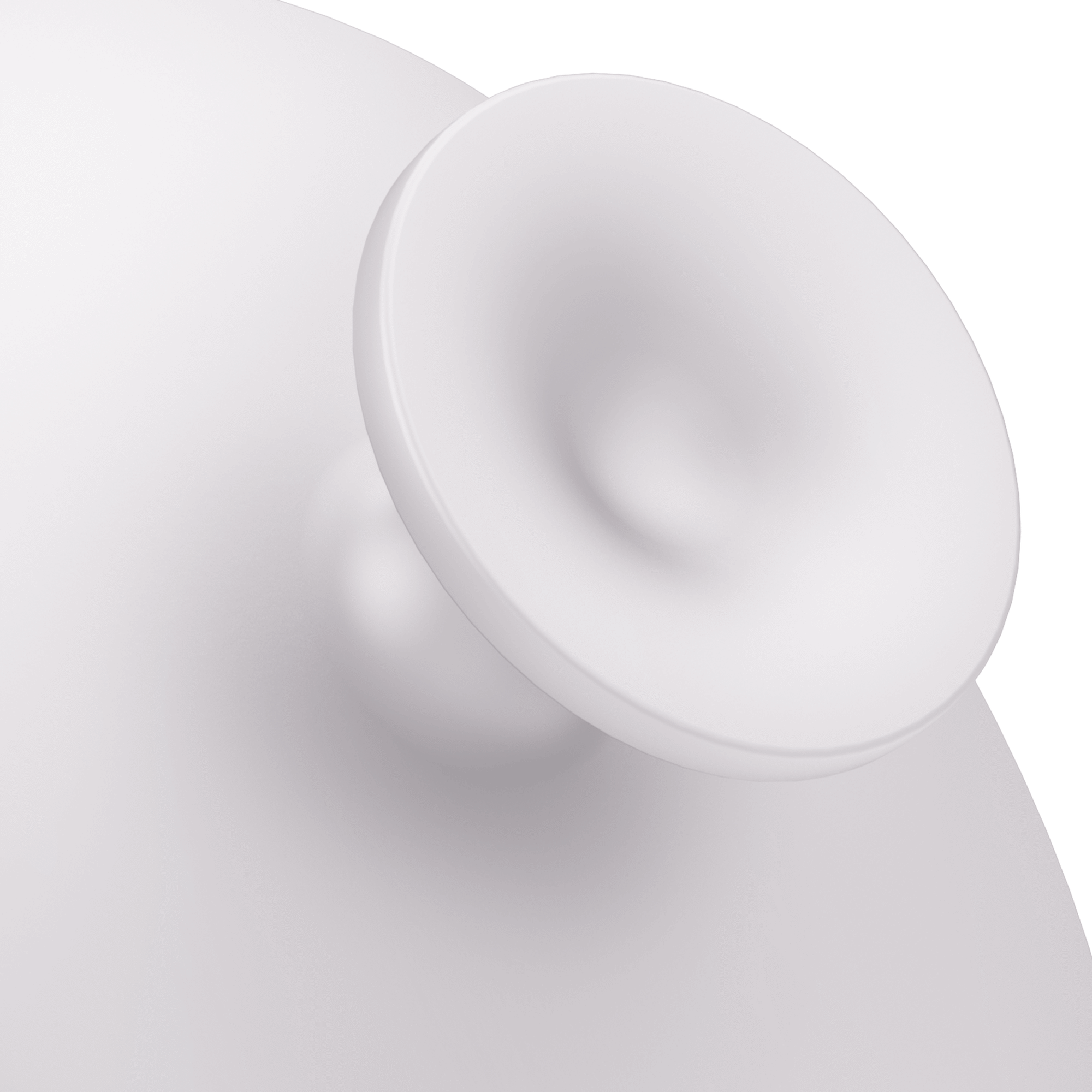 Escova de Corpo Limpeza 4 em 1 Starlight