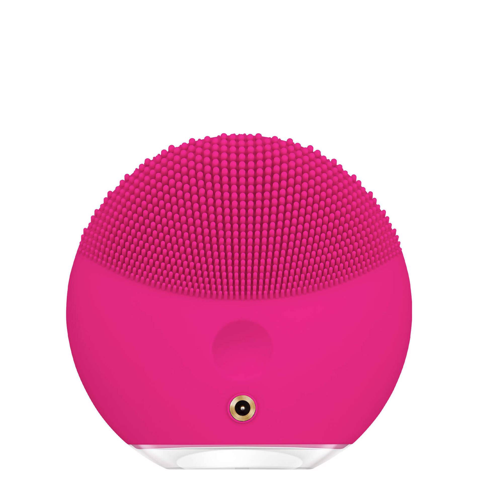Foreo Mini 2 Купить