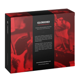 Coffret Cuidados de Barba Glorioso Wells Image 3