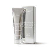 Creme Limpeza Suave Rose Calming Wells Image 2