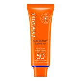 Protetor Solar Rosto Comfort Cream SPF 50 Wells Image 1