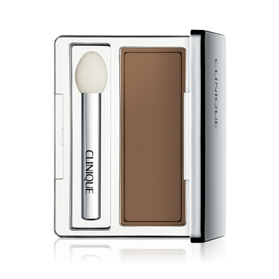 Sombra de Olhos All About Shadow Soft Shimmer