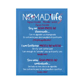 Água Micelar de Rosto Wells Image 2