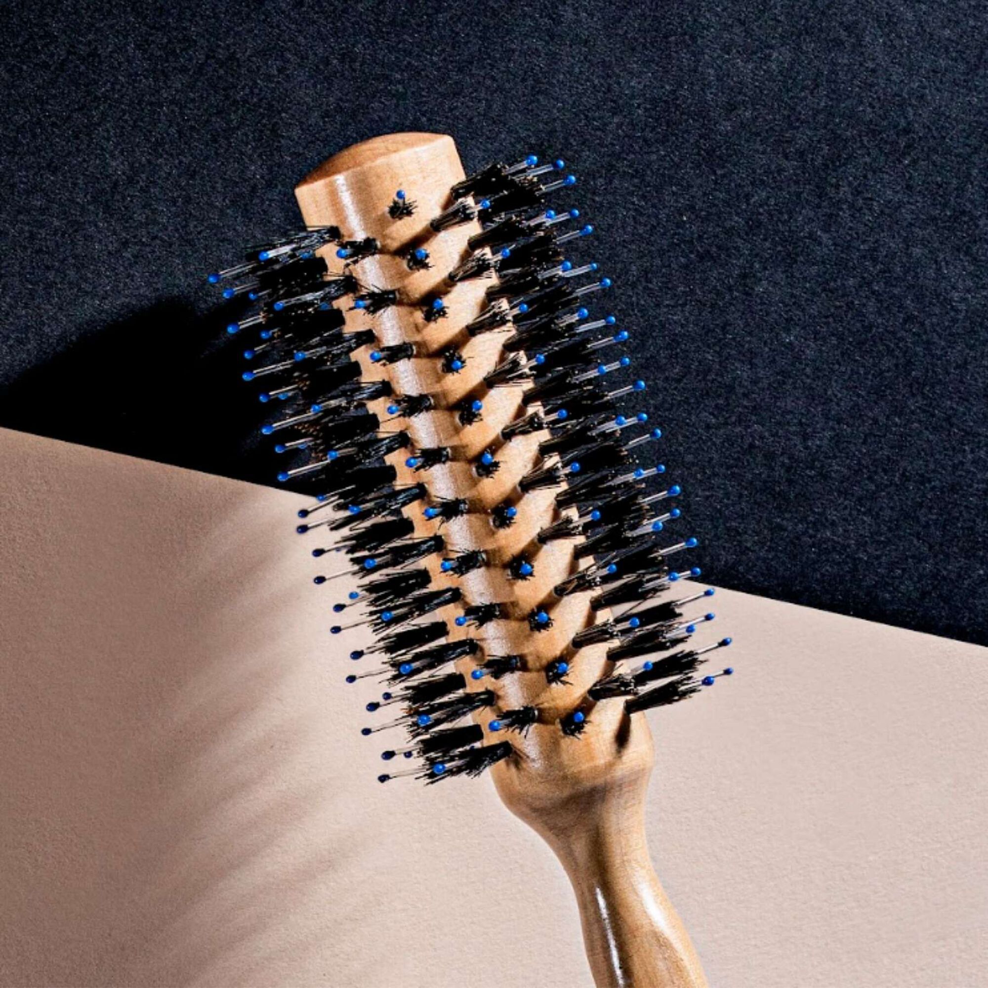 La Brosse Brushing nº 2