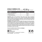 Blood Pressure Health Wells Image 3