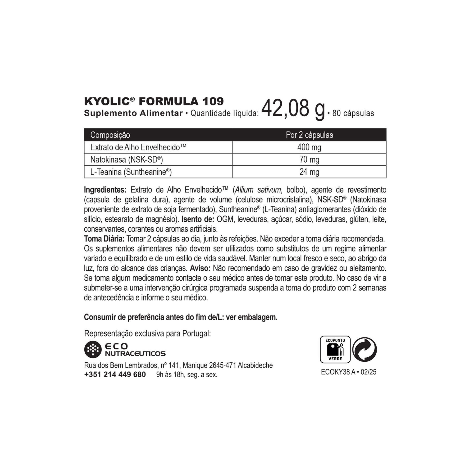 Blood Pressure Health