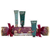 Coffret Sara Miller London Beauty Cracker Wells