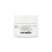 Upgrade Night Cream Firming Treatment Wells Image 1