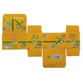 Tisana Tradicional Pr Wells Image 2