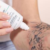Cicalfate+ Hydrating Skin Repairing Emulsion Wells Image 5