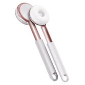 Escova Corpo Limpeza Sonic 9 em 1 Starlight Wells Image 1