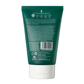 Gel de Rosto Limpeza Profunda Face 4Ward Men Wells Image 7