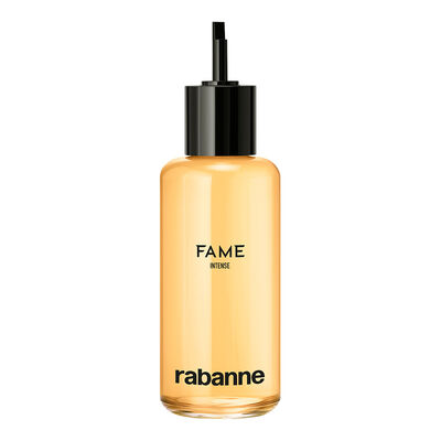 Rabanne Fame Intense Parfum Recarga  Rabanne Fame Intense Parfum Recarga