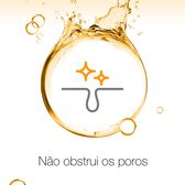 Spot Controlling Hidratante Oil Free Wells Image 6