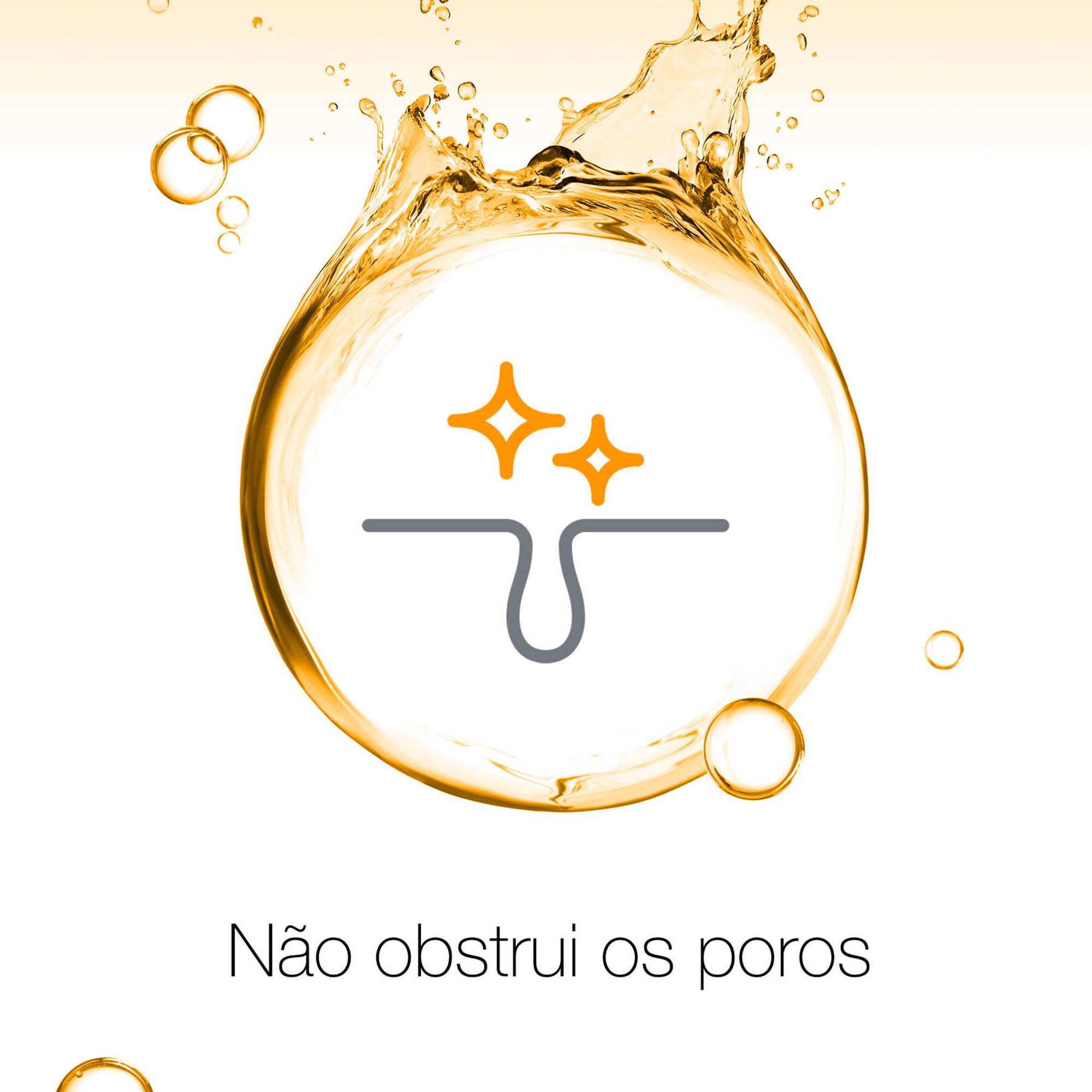 Spot Controlling Hidratante Oil Free