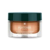 Sublime Karité Taming Nourishing Mask Wells Image 1