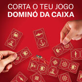 Coffret Epic Legend Wells Image 5