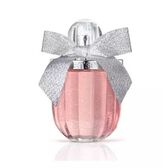 Women' Secret Rose Seduction Eau de Parfum Wells