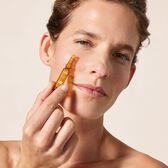 Instant Flash Serum Lifiting Effect Ampoules Wells Image 8