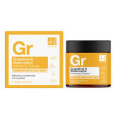 Gr Grapefruit & Watermelon Refreshing Cleanser Wells Image 1