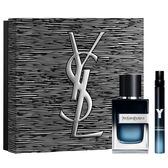 Coffret Y Eau de Parfum Wells Image 1