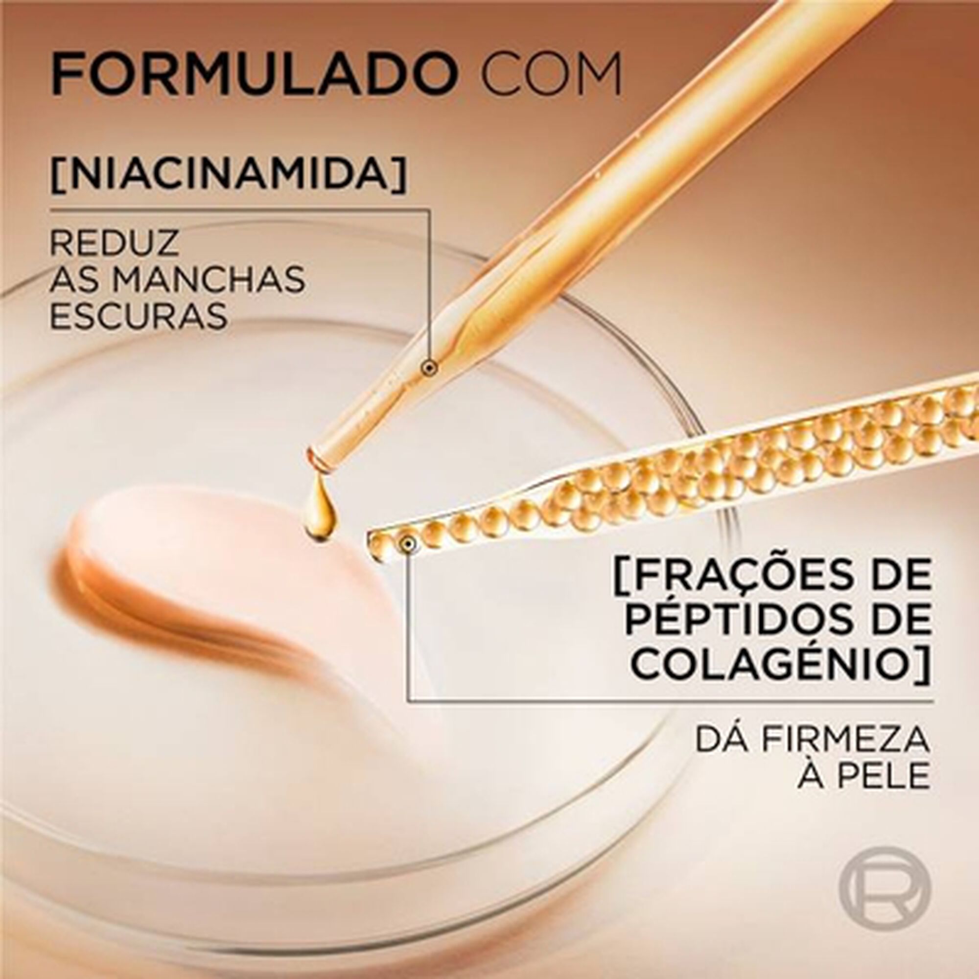 Age Perfect Colagénio Expert Noite