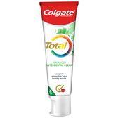 Pasta Dentífrica Limpeza Interdentária Wells Image 2