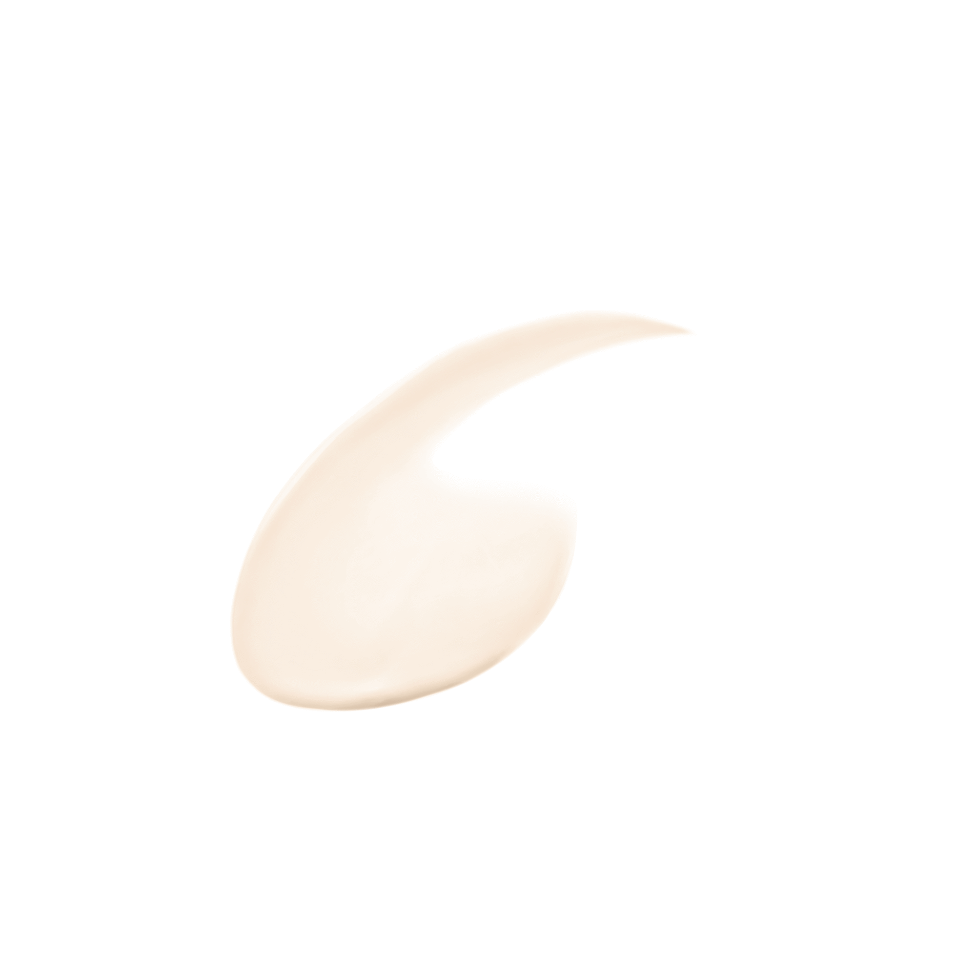 Sun Care Fragrance-free Fluid SPF50+