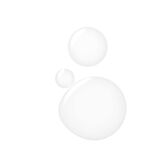 Naturally Gentle Eye Makeup Remover Wells Image 2