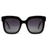 Óculos de Sol Salsa Jeans Fierce 50 M25APLPR Wells Image 1