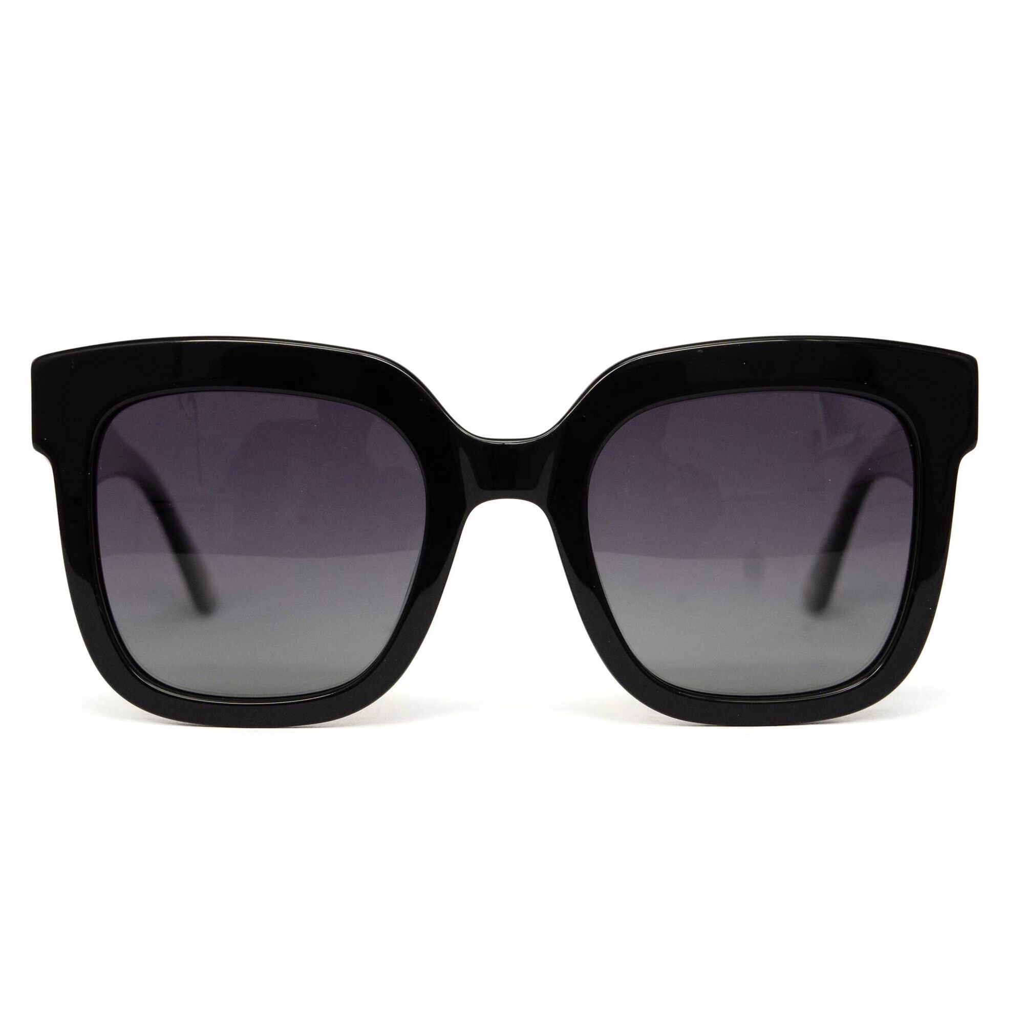 Óculos de Sol Salsa Jeans Fierce 50 M25APLPR