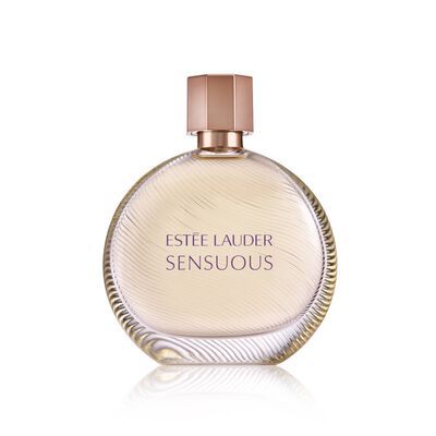 Estée Lauder Sensuous Eau de Parfum Estée Lauder Sensuous Eau de Parfum