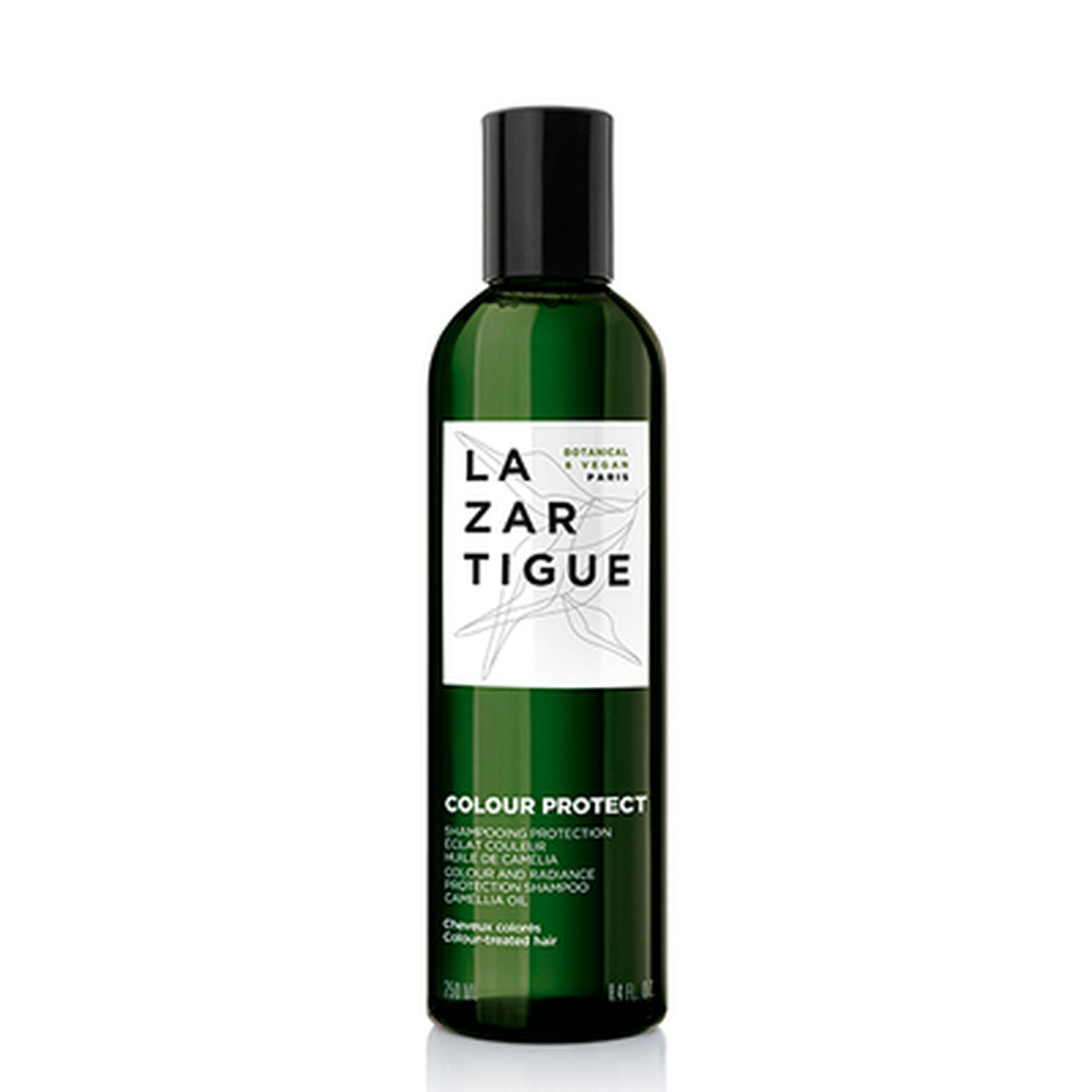 Colour Protect Shampooing Protection