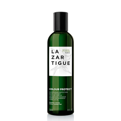 Colour Protect Shampooing Protection